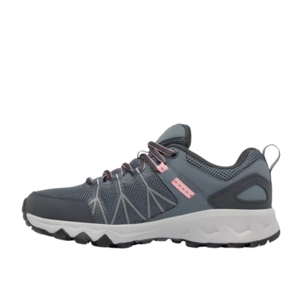 Women's Columbia Peakfreak II OutDry Shoe - Image 8
