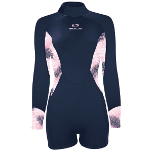 Sola Ignite 3/2 Women's Springsuit