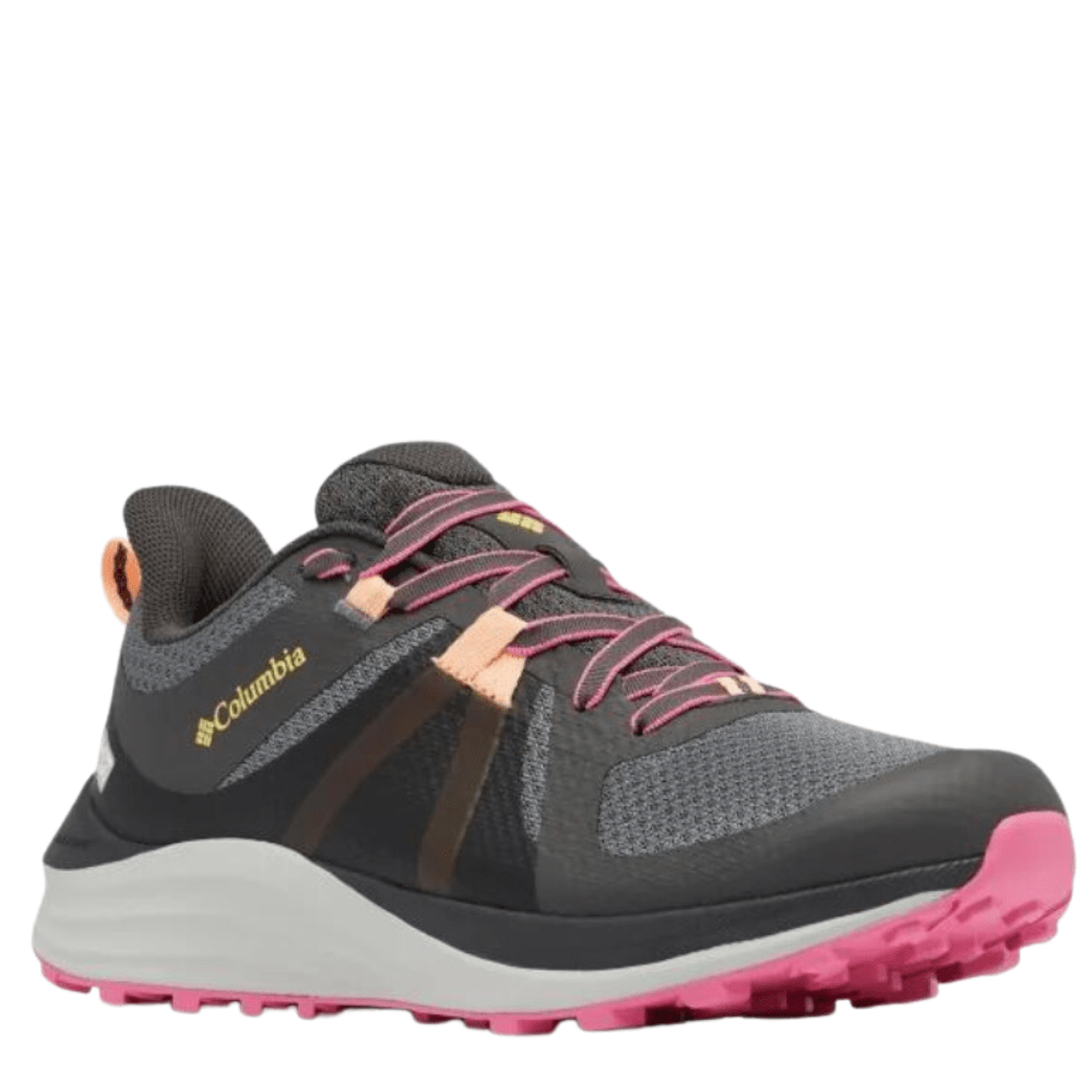 Women's Columbia Escape Pursuit Waterproof Shoe