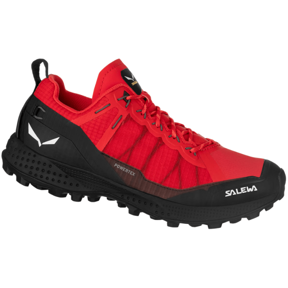 Women's Salewa Pedroc PTX Shoe