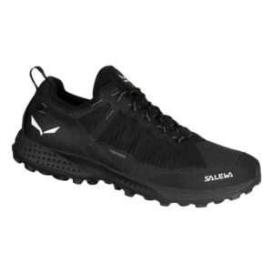 Men's Salewa Pedroc PTX Shoe