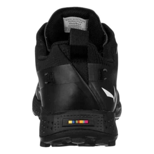 Men's Salewa Pedroc PTX Shoe - Image 3
