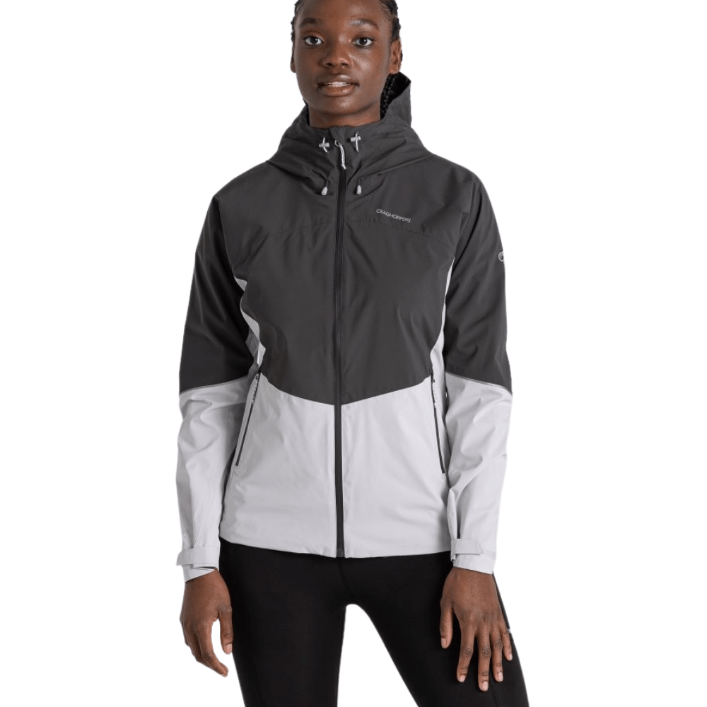 Women's Craghoppers Jamila Jacket