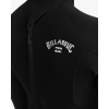Men's Billabong Intruder 5/4mm Wetsuit