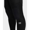 Men's Billabong Intruder 5/4mm Wetsuit