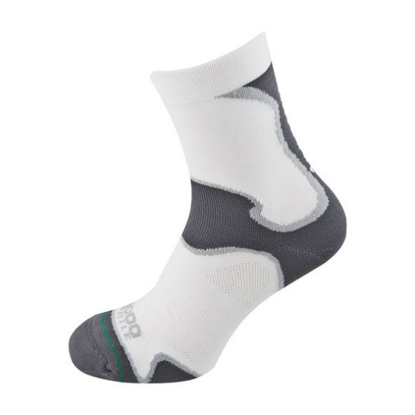 Men's 1000 Mile Fusion Sport Sock