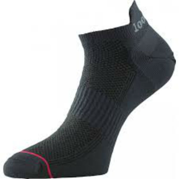 Men's 1000 Mile Trainer Liner Sock