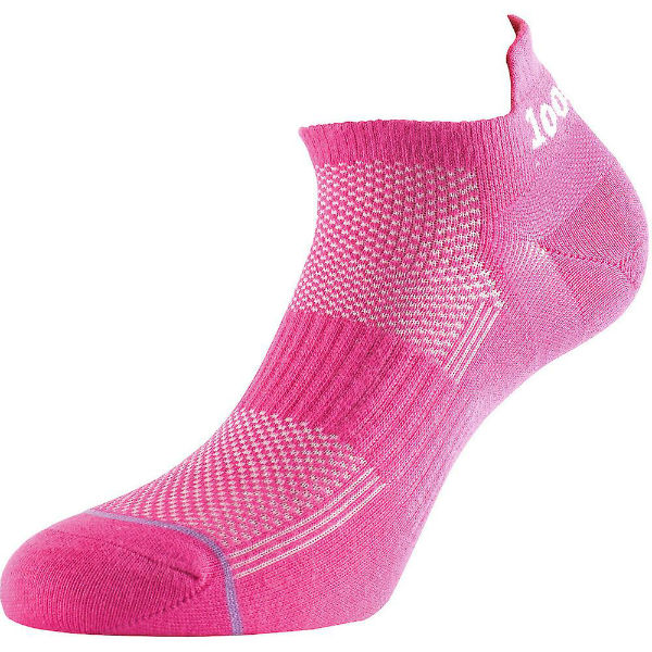 Women's 1000 Mile Trainer Liner Sock