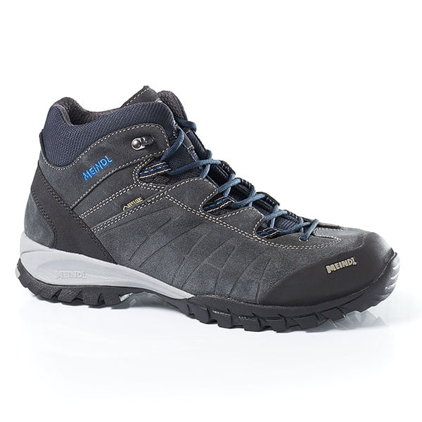 Meindl Piemont GTX Hiking Boot