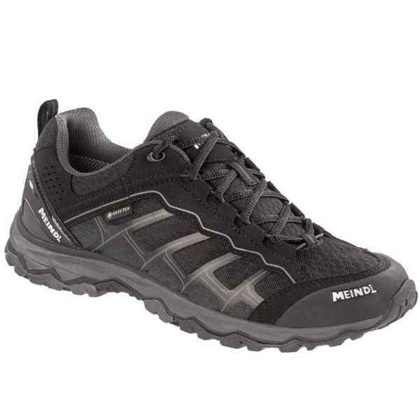 Meindl Prisma GTX Hiking Shoe