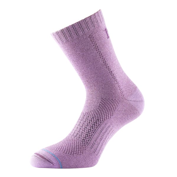 Women's 1000 Mile All-Terrain Sock