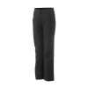 Women's Sprayway All Day Rain Pant