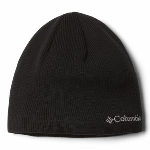 Columbia Bugaboo Beanie