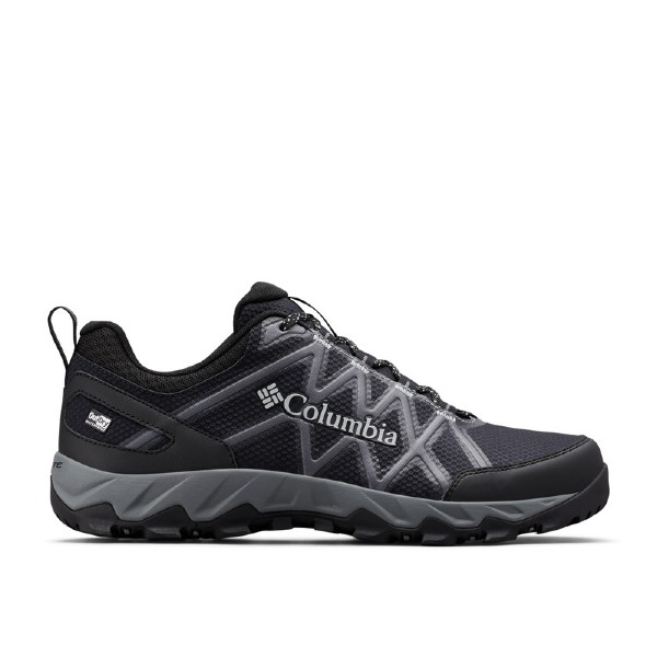 Men's Columbia Peakfreak X2 OutDry Shoe