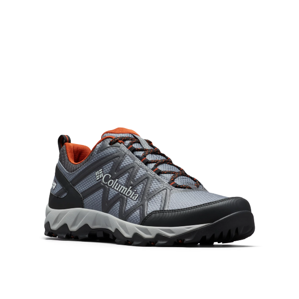 Men's Columbia Peakfreak X2 OutDry Shoe