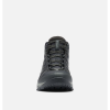 Men's Columbia Peakfreak X2 Mid OutDry Boot