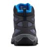 Men's Columbia Peakfreak X2 Mid OutDry Boot