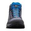 Men's Columbia Peakfreak X2 Mid OutDry Boot