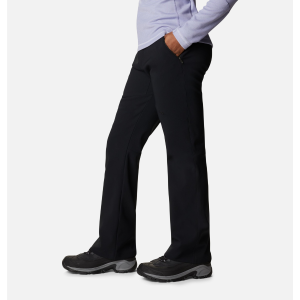 Women’s Columbia BB Passo Alto II Heat Pant