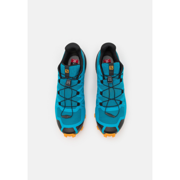 Salomon Speedcross 5 Shoe