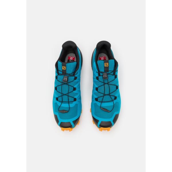 Salomon baby deals shoes