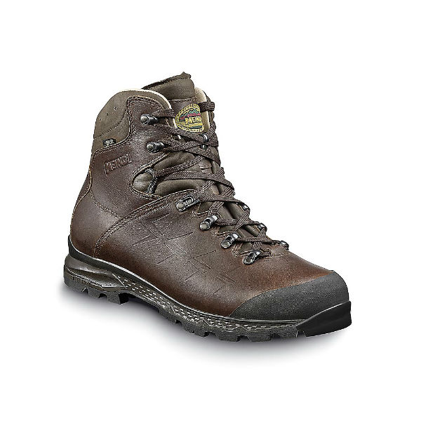 Meindl Sedona Lady MFS GTX Hiking Boot