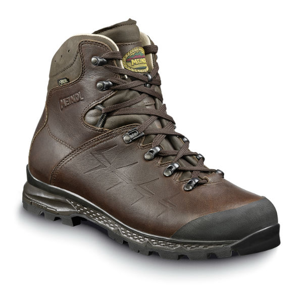 Men's Meindl Sedona MFS Hiking Boot