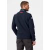 Men's Helly Hansen Crew Softshell Jacket