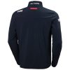 Men's Helly Hansen Crew Softshell Jacket