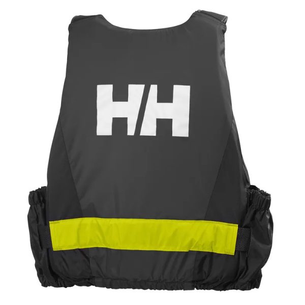 Helly Hansen Rider Vest Buoyancy Aid