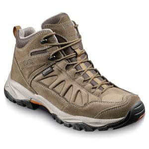 Meindl Nebraska Lady Mid GTX Hiking Boot