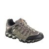 Meindl Respond GTX Hiking Shoe