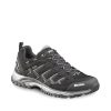 Meindl Caribe GTX Hiking Shoe