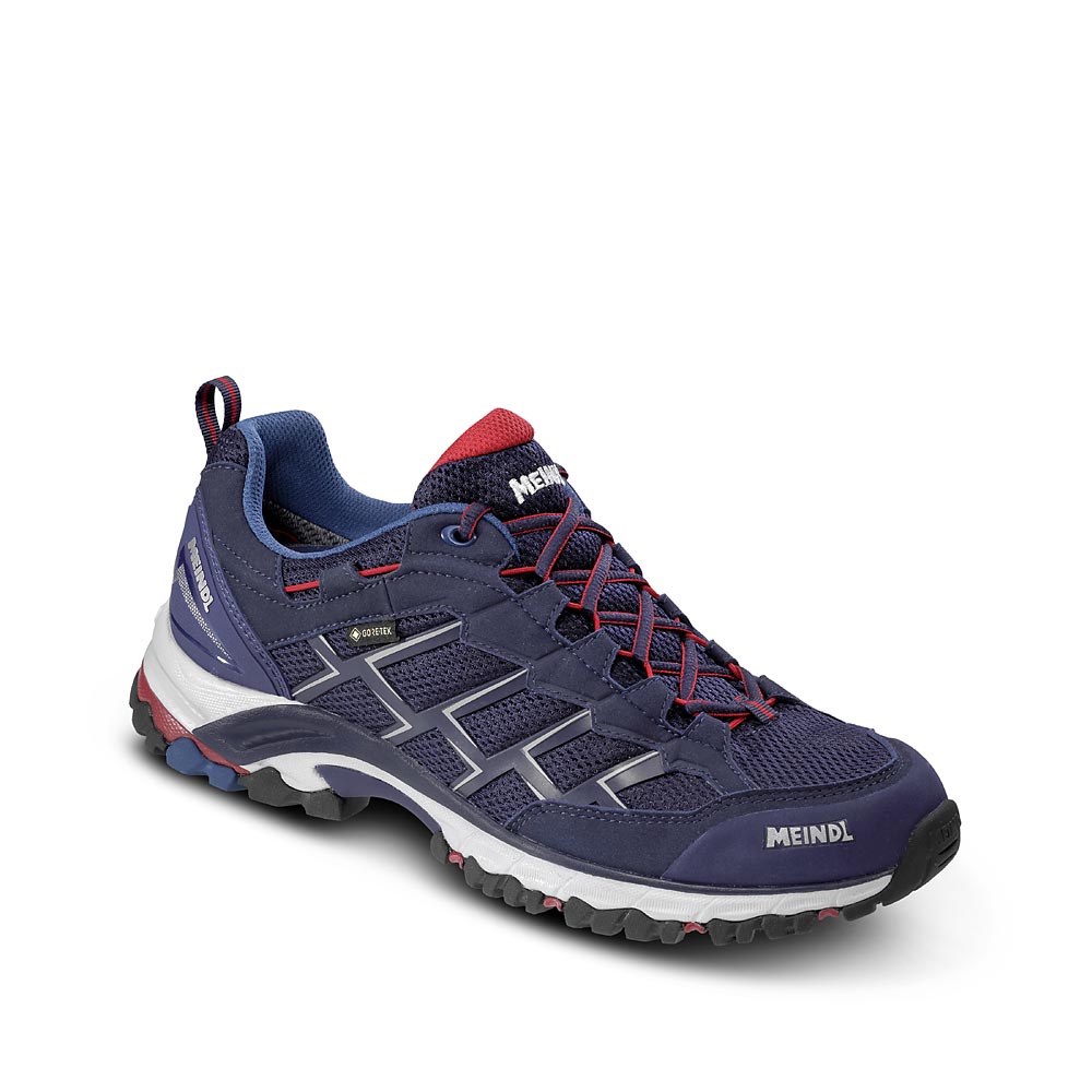 Meindl Caribe GTX Hiking Shoe