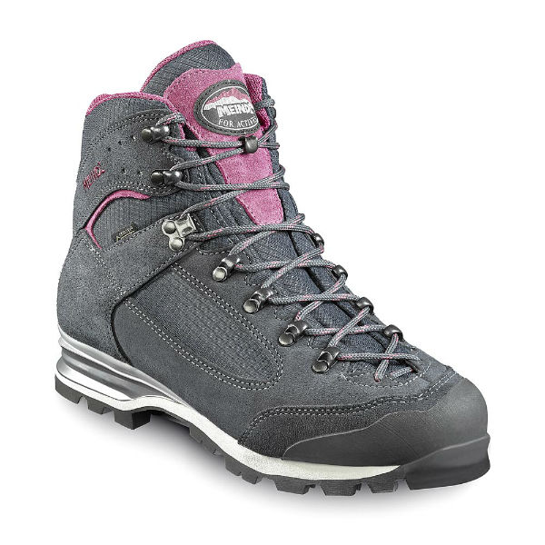 Meindl Lavis Lady GTX Hiking Boot