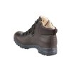 Women's Berghaus Supalite II GTX Tech Boot