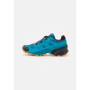 Salomon Speedcross 5 Shoe