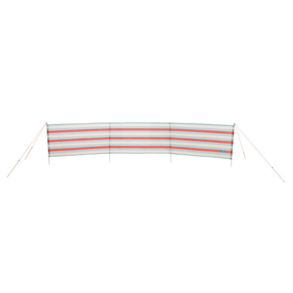Easy Camp Beach Windbreak Shore