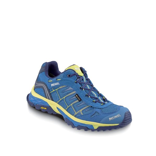 Meindl Finale GTX Walking Shoe