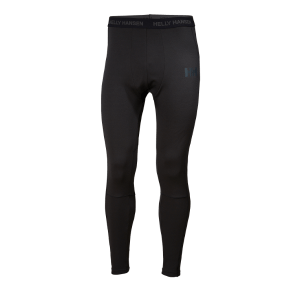 Men's Helly Hansen HH Lifa Active Pant Baselayer