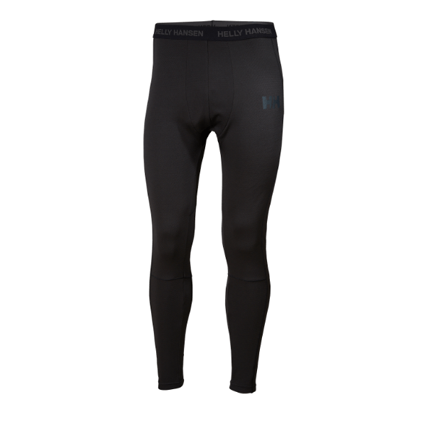 Men's Helly Hansen HH Lifa Active Pant Baselayer