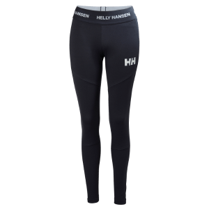 Women's Helly Hansen HH Lifa Active Pant