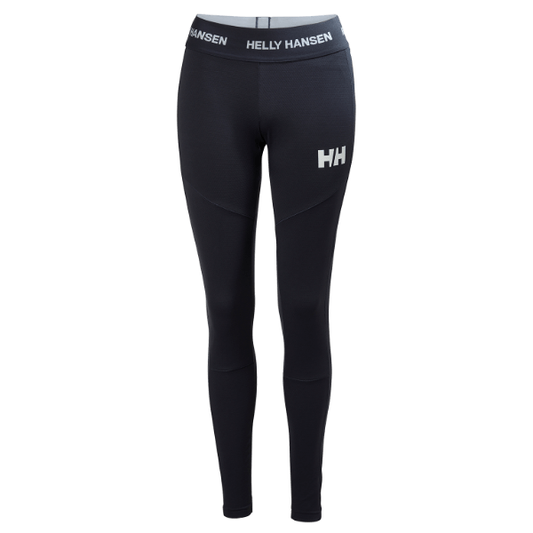 Women s Helly Hansen HH Lifa Active Pant Insulated Trailblazers