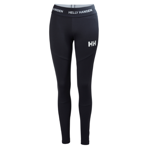 Women's Helly Hansen HH Lifa Active Pant