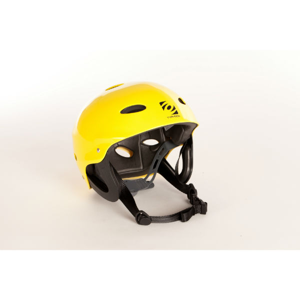 Typhoon Watersports Helmet