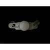 Typhoon Watersports Helmet
