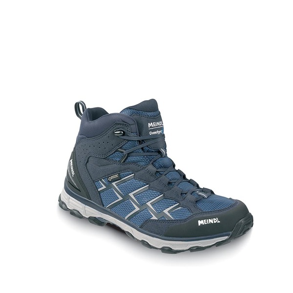 Meindl Activo Mid GTX Hiking Boot