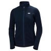 Women's Helly Hansen Daybreaker Fleece Jacket