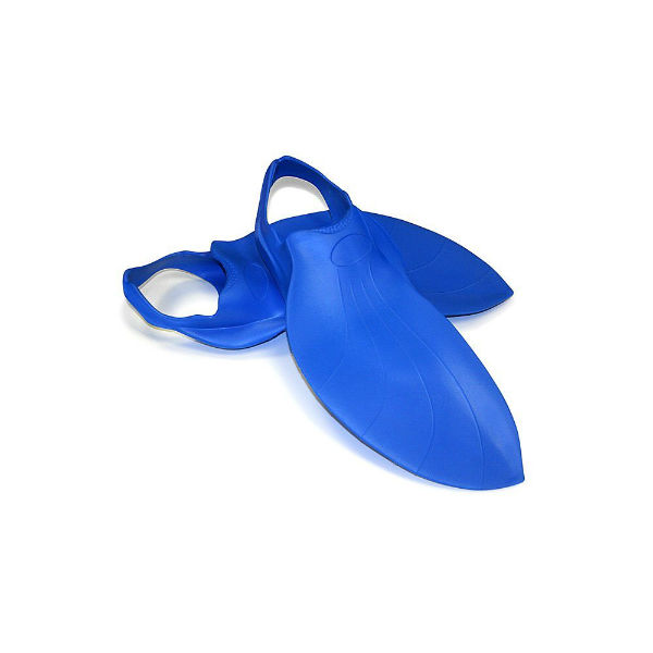 Aqua Sphere Alpha Fins