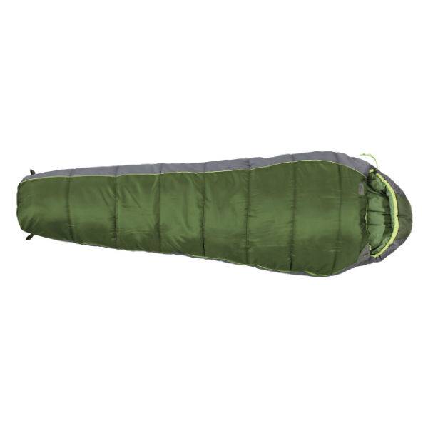 Easy Camp Orbit 400 Sleeping Bag